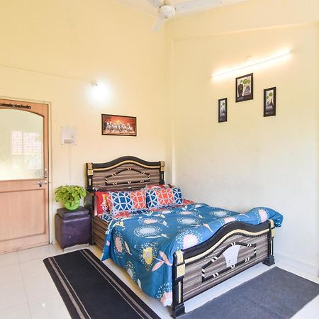 Ll Empyrean Stay Ll 2Bhk Ll Valentina Villa Ll Lonavala Esterno foto