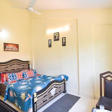 Ll Empyrean Stay Ll 2Bhk Ll Valentina Villa Ll Lonavala Esterno foto