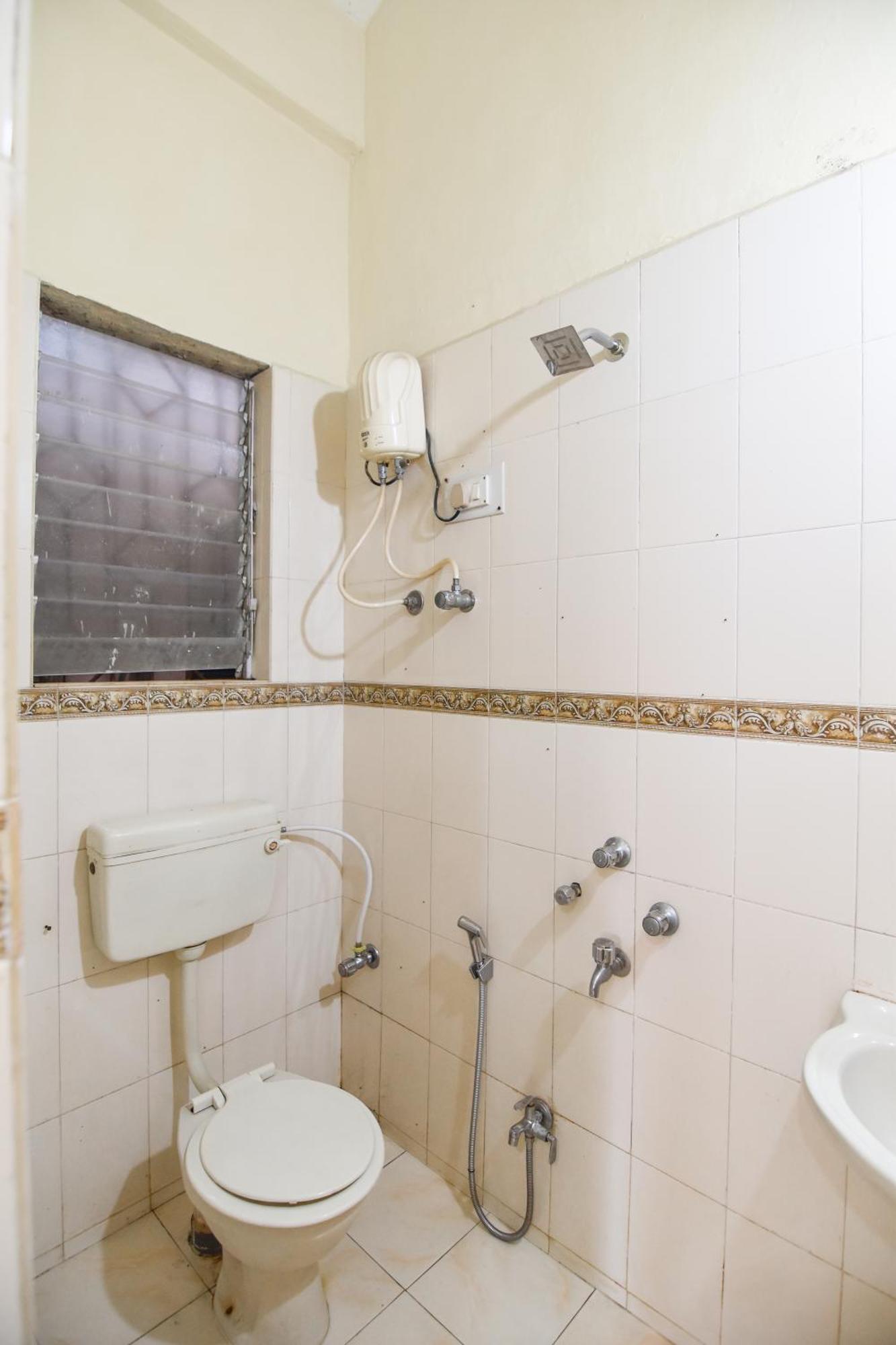Ll Empyrean Stay Ll 2Bhk Ll Valentina Villa Ll Lonavala Esterno foto