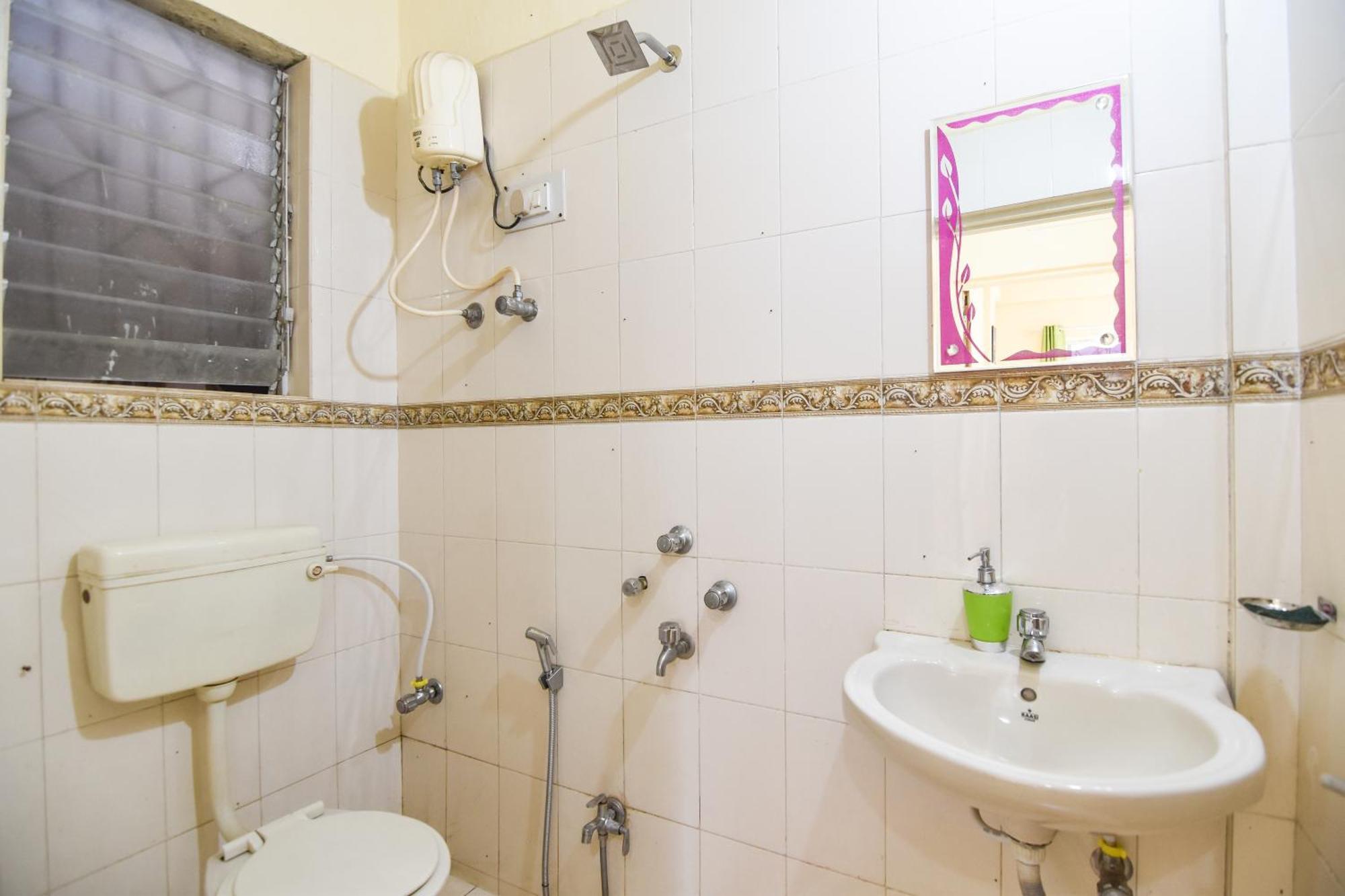 Ll Empyrean Stay Ll 2Bhk Ll Valentina Villa Ll Lonavala Esterno foto