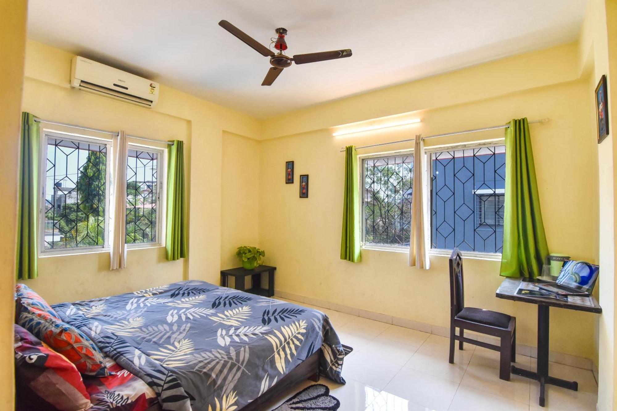 Ll Empyrean Stay Ll 2Bhk Ll Valentina Villa Ll Lonavala Esterno foto
