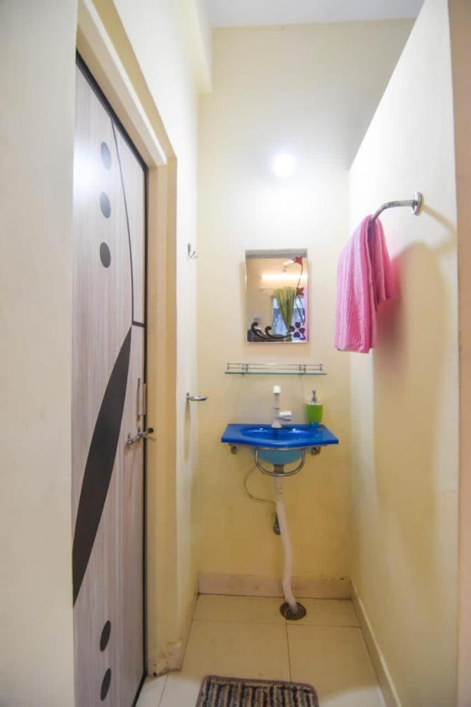 Ll Empyrean Stay Ll 2Bhk Ll Valentina Villa Ll Lonavala Esterno foto