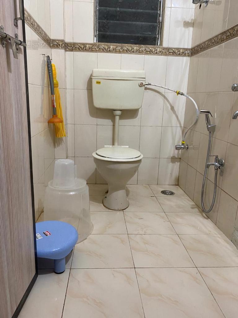Ll Empyrean Stay Ll 2Bhk Ll Valentina Villa Ll Lonavala Esterno foto